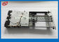 قطع غيار أجهزة الصراف الآلي ATD Transport Diebold Opteva 2.0 49250166000H 49-250166-000H