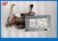 NCR 6622250 واط تحويل التيار الكهربائي ATM ATX12V 0090029354