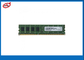497-0473094 4970473094 قطع غيار أجهزة الصراف الآلي NCR Memory 2GB 1333MHZ DDR3 DIMM