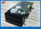 قارئ البطاقة الآلية قطع غيار أجهزة الصراف الآلي Sankyo ICT3K7-3R6940